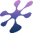 Logo de www.seasonaljobs.com