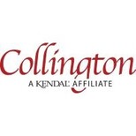 Collington, a Kendal Affiliate company profile