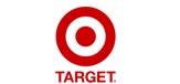 Target company profile