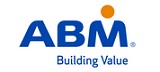 ABM Industries company profile