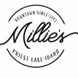 Millies company profile