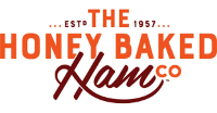 Honey Baked Ham company profile