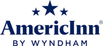 Americinn - Cody, Wyoming