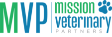 Mission Veterinary Partners company profile