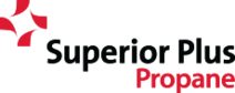 Superior Plus Propane company profile