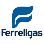 Ferrellgas company profile