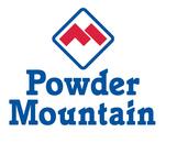 Powder Mountain company profile