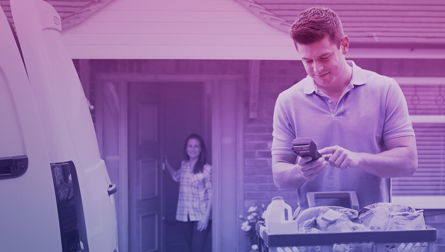 Food Delivery Jobs London - London Fast Food delivery from Brixton - Order with Deliveroo - A friendly, conscientious and respectful attitude is a definite requirement for dealing with a broad customer base.