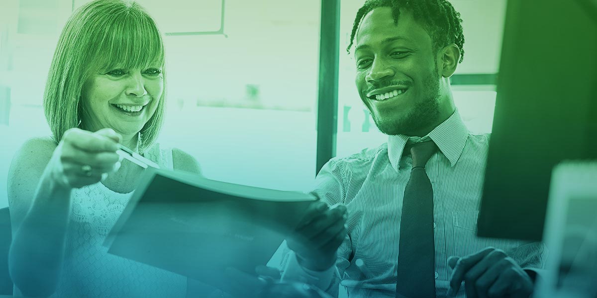 H&R Block is hiring for Seasonal Tax Office Jobs Across the US