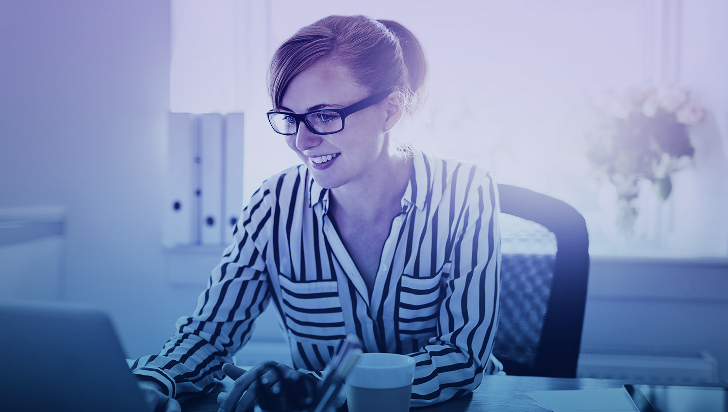 Remote Workers / Tech Jobs