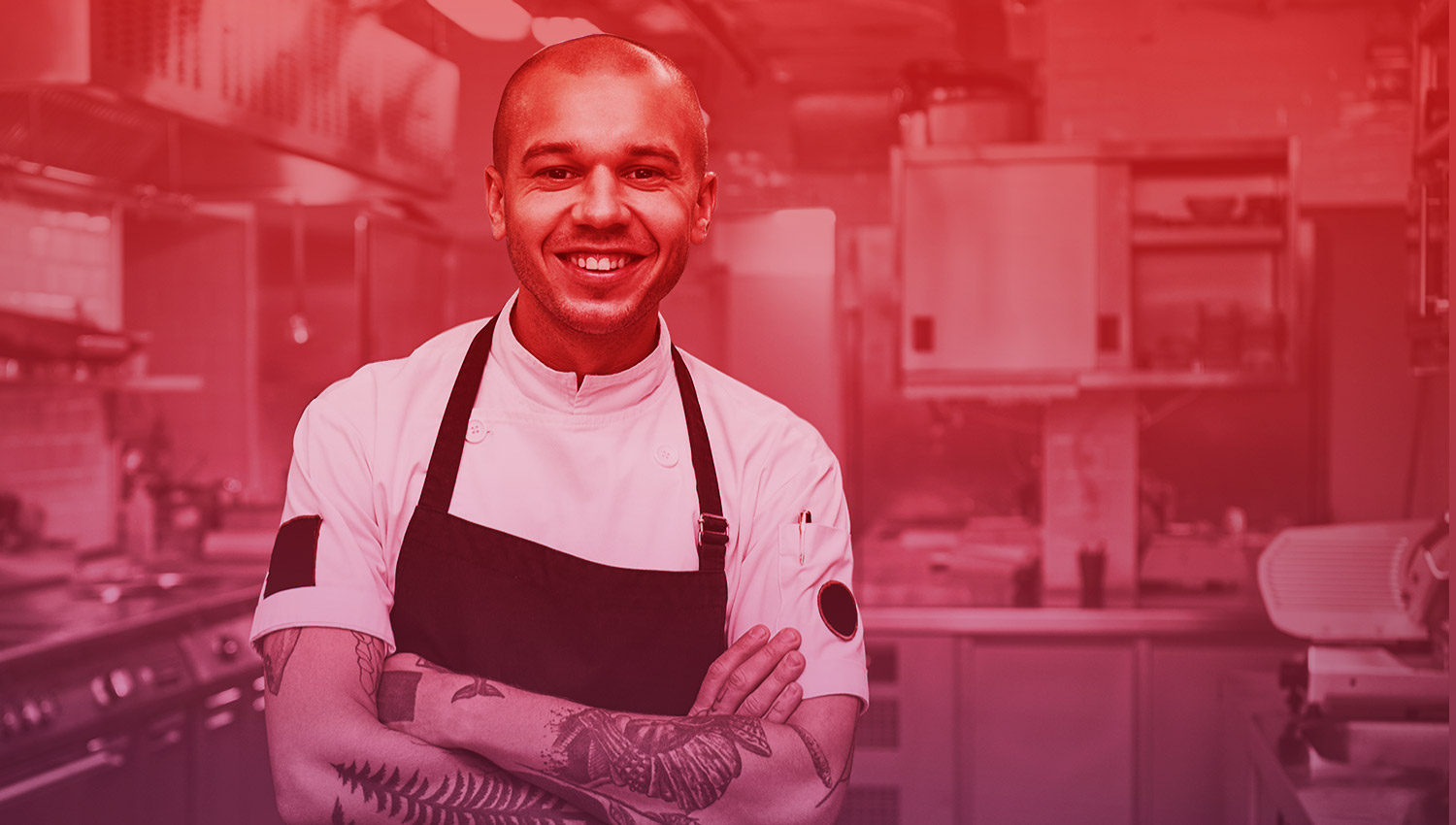 Restaurant Jobs