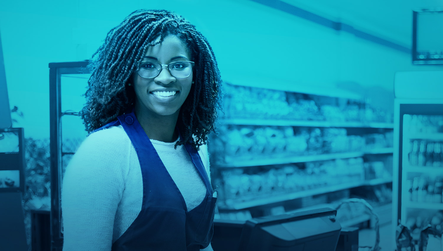 Retail Jobs