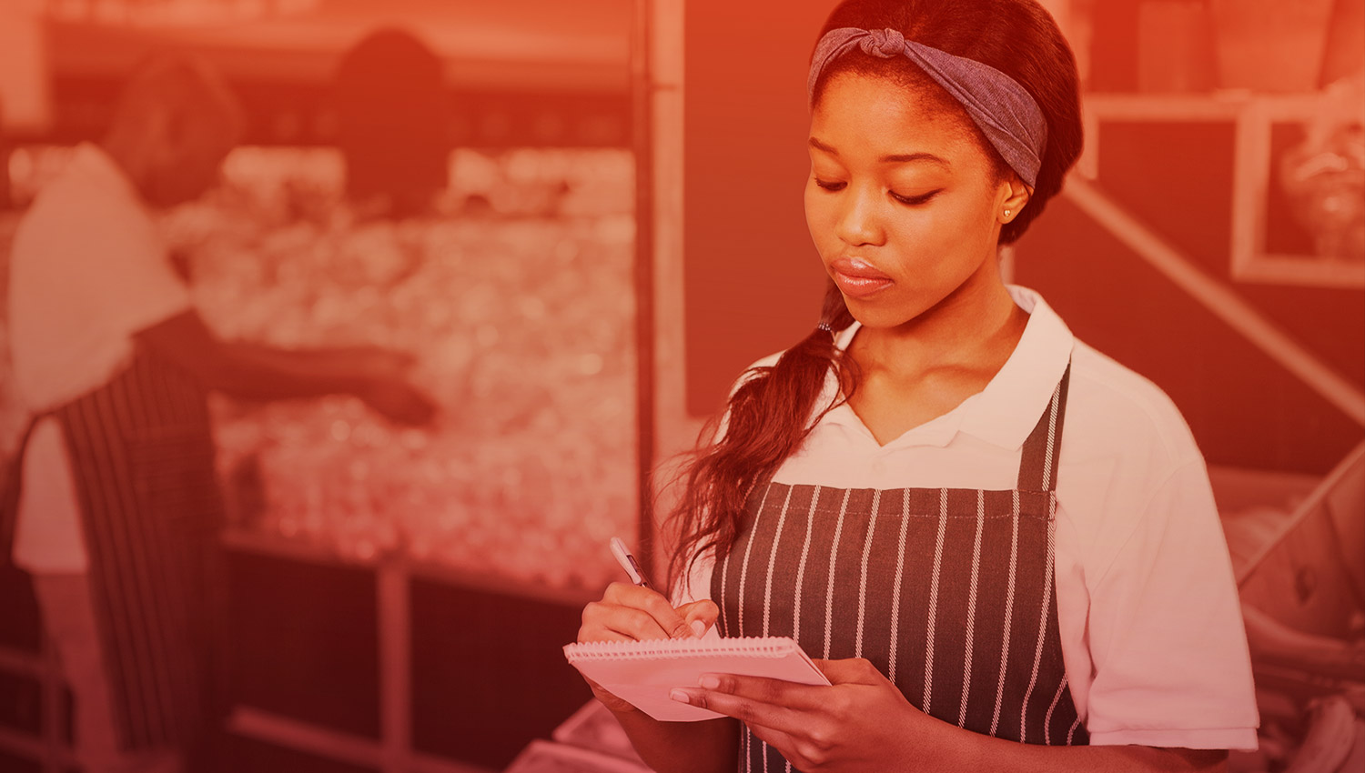 Supermarket & Grocery Jobs
